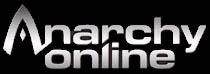 Anarchy Online UK